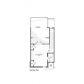 Unit 0 - 706 Oakview Road, Decatur, GA 30030 ID:6028532