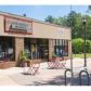 Unit 0 - 706 Oakview Road, Decatur, GA 30030 ID:6028534