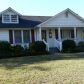 6340 Pisgah Road, Austell, GA 30168 ID:6316993