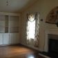 6340 Pisgah Road, Austell, GA 30168 ID:6317000