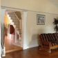 6340 Pisgah Road, Austell, GA 30168 ID:6316995