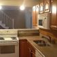 6340 Pisgah Road, Austell, GA 30168 ID:6316996