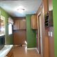 6340 Pisgah Road, Austell, GA 30168 ID:6316997