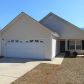 20 Kaitlin Court, Covington, GA 30016 ID:6320935