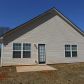 20 Kaitlin Court, Covington, GA 30016 ID:6320942