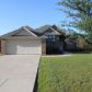 2504 Santa Fe Trl, Sanger, TX 76266 ID:334689