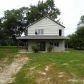 302 South Main St, Pine Village, IN 47975 ID:941206