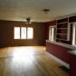 302 South Main St, Pine Village, IN 47975 ID:941208