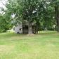 302 South Main St, Pine Village, IN 47975 ID:941211