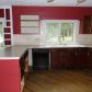 302 South Main St, Pine Village, IN 47975 ID:941213