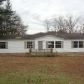 643 Big Smith Ridge Rd, Clintwood, VA 24228 ID:3083815