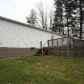 643 Big Smith Ridge Rd, Clintwood, VA 24228 ID:3083819