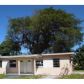 2485 NW 99 ST, Miami, FL 33147 ID:6177292