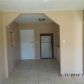 2485 NW 99 ST, Miami, FL 33147 ID:6177293