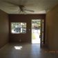 2485 NW 99 ST, Miami, FL 33147 ID:6177294