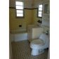 2485 NW 99 ST, Miami, FL 33147 ID:6177299