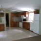 4466 Knollwood Drive, Allendale, MI 49401 ID:713494