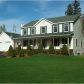 218 St. Armand Road, Highgate Center, VT 05459 ID:1103124