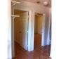 440 SW 9TH TE # B, Hallandale, FL 33009 ID:2016410