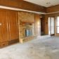 1335 Meadow Ridge Dr, Duncanville, TX 75137 ID:2647551