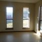 1335 Meadow Ridge Dr, Duncanville, TX 75137 ID:2647557