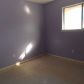 1335 Meadow Ridge Dr, Duncanville, TX 75137 ID:2647563