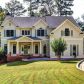 774 Arnold Mill Road, Woodstock, GA 30188 ID:6026603