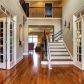 774 Arnold Mill Road, Woodstock, GA 30188 ID:6026604