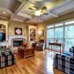 774 Arnold Mill Road, Woodstock, GA 30188 ID:6026607