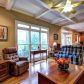 774 Arnold Mill Road, Woodstock, GA 30188 ID:6026608