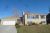 1123 N 1290 W Farmington, UT 84025