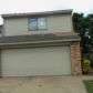 1526 Sunset Village Dr, Duncanville, TX 75137 ID:6445499