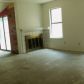 1526 Sunset Village Dr, Duncanville, TX 75137 ID:6445502