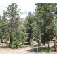 24143 Peak Drive, Conifer, CO 80433 ID:4226380