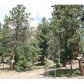 24143 Peak Drive, Conifer, CO 80433 ID:4226384