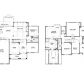 4963 Heatherdale, Atlanta, GA 30360 ID:6138305