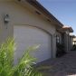 6740 N AUGUSTA DR, Hialeah, FL 33015 ID:6175341