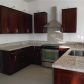 6740 N AUGUSTA DR, Hialeah, FL 33015 ID:6175348