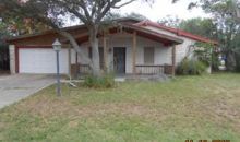 131 Walker Ave Portland, TX 78374