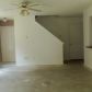 1526 Sunset Village Dr, Duncanville, TX 75137 ID:6445503