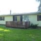 480 SE Highway U, Clinton, MO 64735 ID:799315