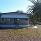 157 West Lake, Orange City, FL 32763 ID:1014084