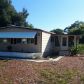 157 West Lake, Orange City, FL 32763 ID:1014085