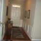 12 Rosen Street, Cartersville, GA 30120 ID:4971447