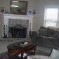 12 Rosen Street, Cartersville, GA 30120 ID:4971448