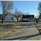 9040 E 161st Street, Bixby, OK 74008 ID:6223699