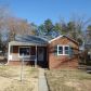 2706 Milhorn Rd, Colonial Heights, VA 23834 ID:6244467