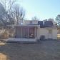 2706 Milhorn Rd, Colonial Heights, VA 23834 ID:6244468