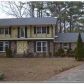 4132 Casa Loma Dr, Decatur, GA 30034 ID:6297370