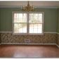 4132 Casa Loma Dr, Decatur, GA 30034 ID:6297371